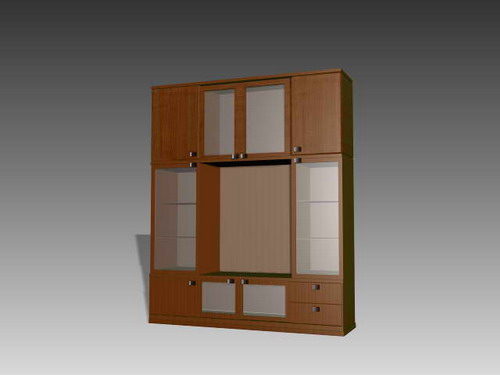 Descarga gratis 3D Modelos!