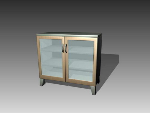 Descarga gratis 3D Modelos!