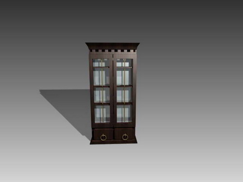 Descarga gratis 3D Modelos!