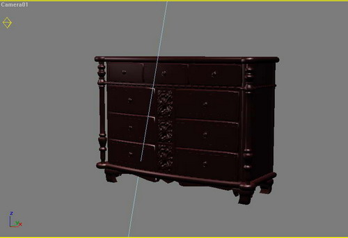 Descarga gratis 3D Modelos!