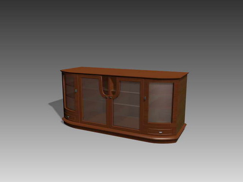 Descarga gratis 3D Modelos!