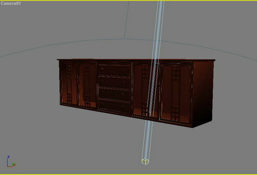 Descarga gratis 3D Modelos!