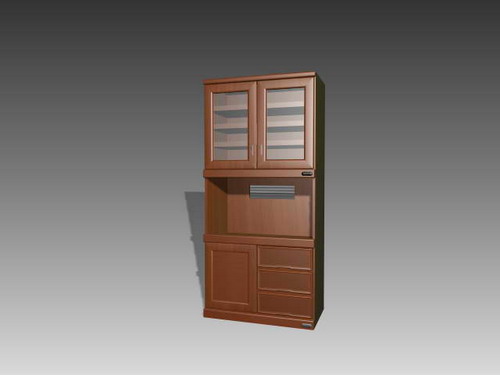 Descarga gratis 3D Modelos!