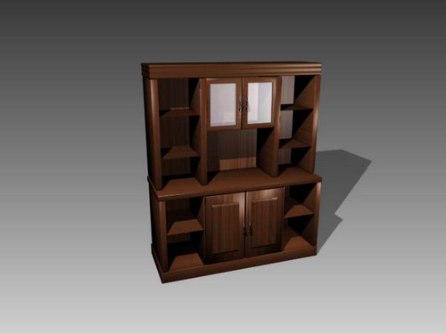 Descarga gratis 3D Modelos!