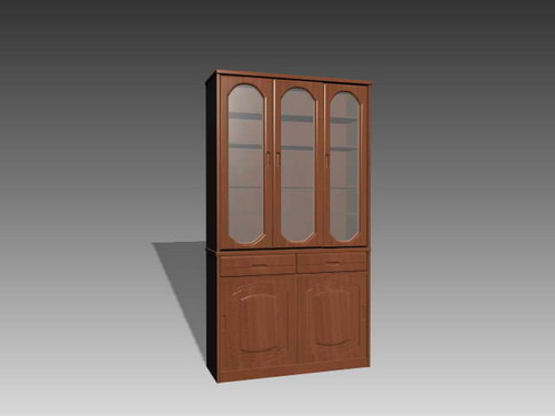 Descarga gratis 3D Modelos!