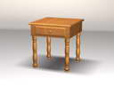 Descarga gratis 3D Modelos!