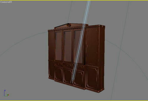 Descarga gratis 3D Modelos!