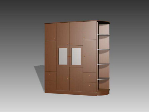 Descarga gratis 3D Modelos!