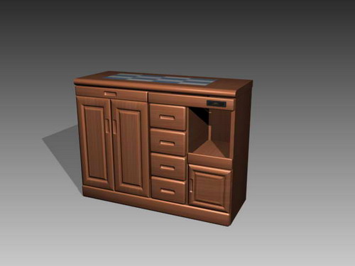 Descarga gratis 3D Modelos!