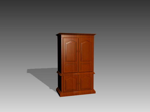 Descarga gratis 3D Modelos!