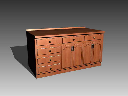 Descarga gratis 3D Modelos!