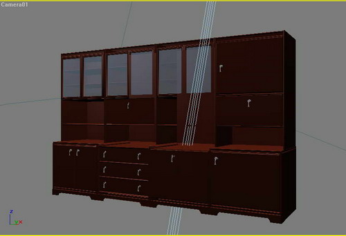 Descarga gratis 3D Modelos!