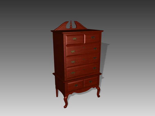 Descarga gratis 3D Modelos!