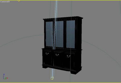 Descarga gratis 3D Modelos!