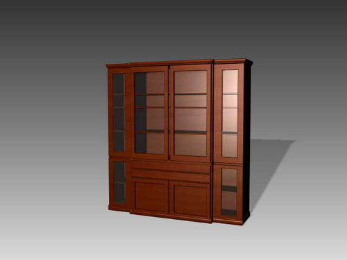 Descarga gratis 3D Modelos!