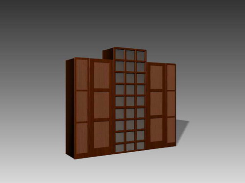 Descarga gratis 3D Modelos!