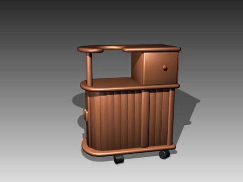 Descarga gratis 3D Modelos!