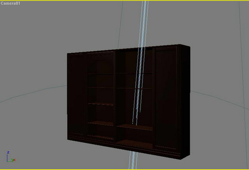 Descarga gratis 3D Modelos!