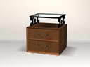 Descarga gratis 3D Modelos!