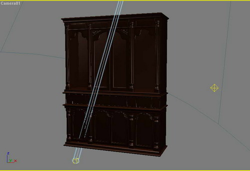 Descarga gratis 3D Modelos!