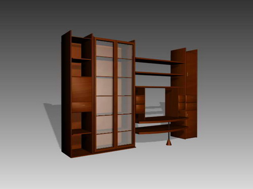 Descarga gratis 3D Modelos!