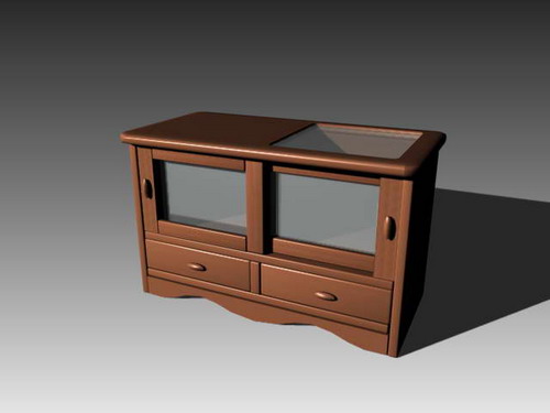 Descarga gratis 3D Modelos!