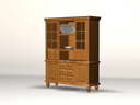 Descarga gratis 3D Modelos!