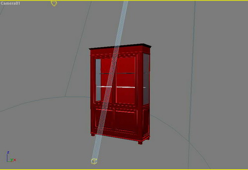 Descarga gratis 3D Modelos!