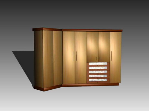 Descarga gratis 3D Modelos!