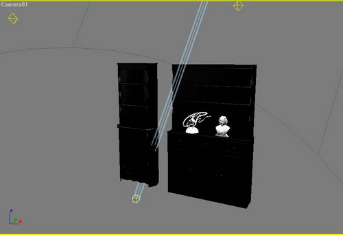 Descarga gratis 3D Modelos!