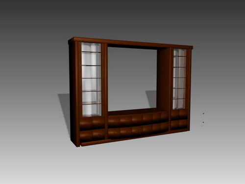 Descarga gratis 3D Modelos!