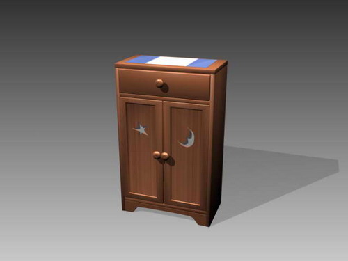 Descarga gratis 3D Modelos!