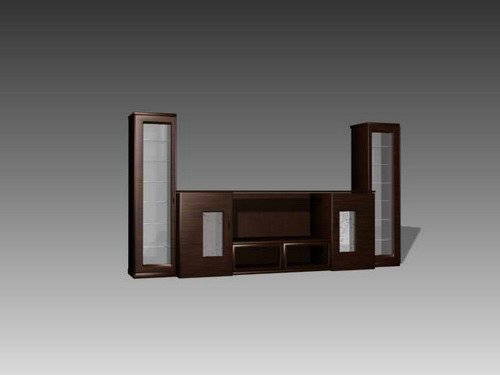 Descarga gratis 3D Modelos!