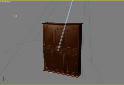 Descarga gratis 3D Modelos!