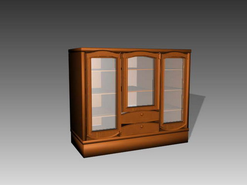 Descarga gratis 3D Modelos!