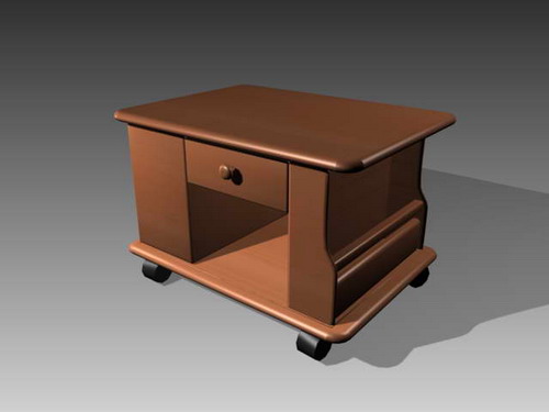 Descarga gratis 3D Modelos!