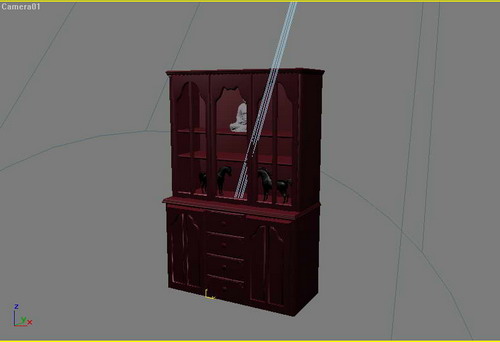 Descarga gratis 3D Modelos!