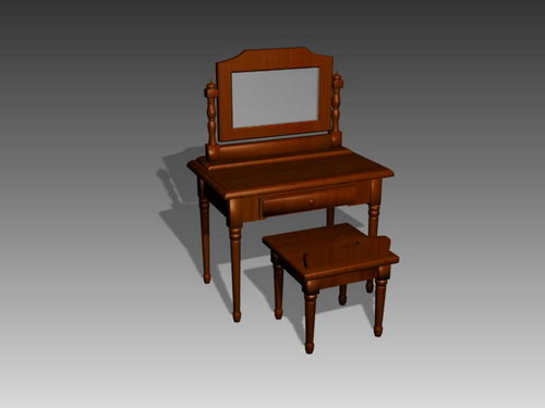 Descarga gratis 3D Modelos!