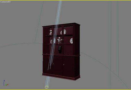 Descarga gratis 3D Modelos!