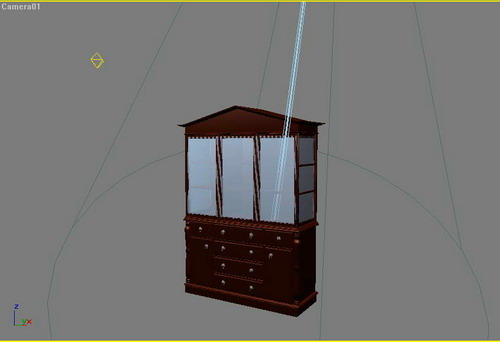Descarga gratis 3D Modelos!