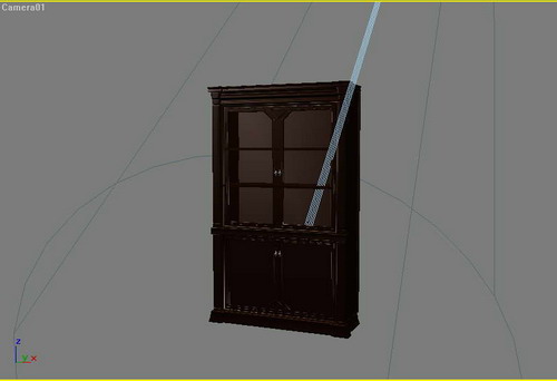 Descarga gratis 3D Modelos!