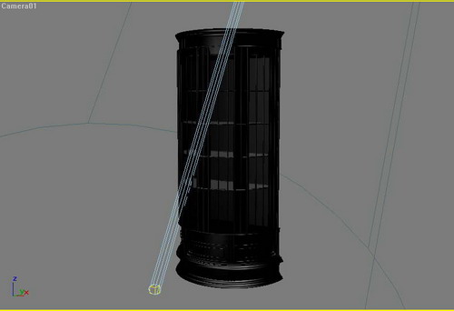Descarga gratis 3D Modelos!