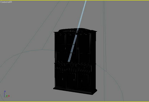 Descarga gratis 3D Modelos!