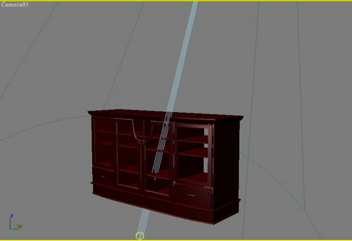 Descarga gratis 3D Modelos!