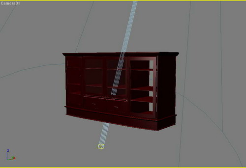 Descarga gratis 3D Modelos!