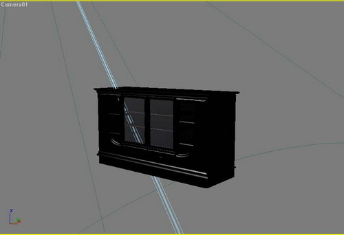 Descarga gratis 3D Modelos!