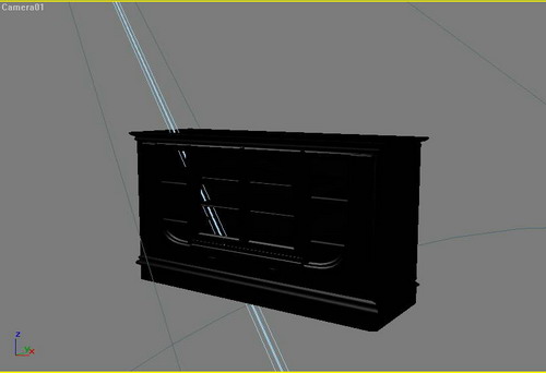 Descarga gratis 3D Modelos!