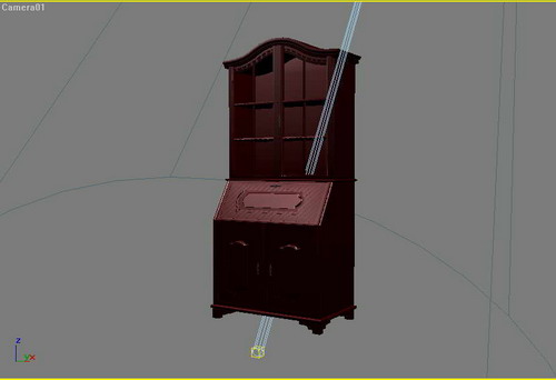 Descarga gratis 3D Modelos!