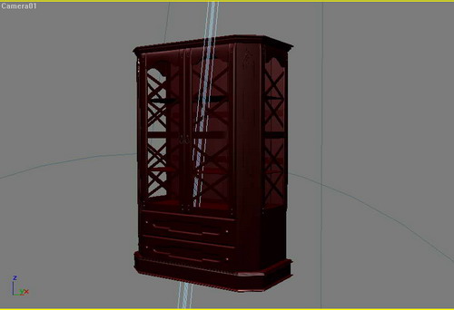 Descarga gratis 3D Modelos!