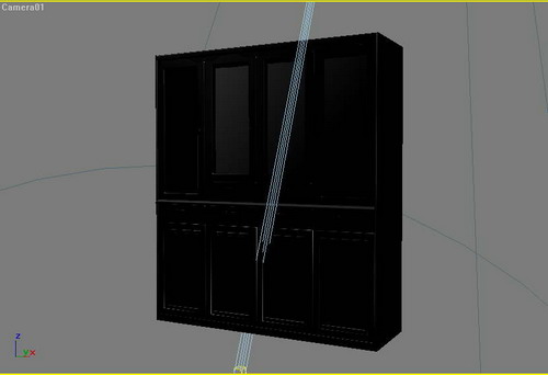Descarga gratis 3D Modelos!